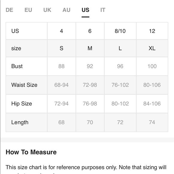 Black & Leopard One-Piece Swimsuit - Deep V Wrap Front - Picture 3 of 3